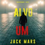 Alvo Um (Jogo de Espionagem — Livro #1) (MP3-Download)
