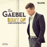Best Of:Jubiläumsedition Best Of:Jubiläumsedition