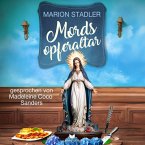 Mordsopferaltar (MP3-Download)