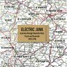 Electric Junk-A Journey Through... - Bild 1