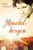 Muschelherzen (eBook, ePUB)