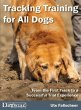 Tracking Training for All Dogs (eBook,... - Bild 1