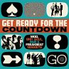 Get Ready For The Countdown-Mod,Brit... - Bild 1