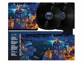 All The Quiet (Part Ii) (Black Vinyl 2lp+Poster) All The Quiet (Part Ii) (Black Vinyl 2lp+Poster)