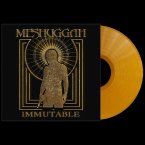Immutable-The Indelible Edition(Remastered)
