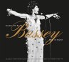 Dame Shirley Bassey-The Singer (3cd) - Bild 1