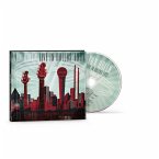 Live In Dallas 1991 Live In Dallas 1991