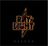 Salute (Digipack) - Bild 1