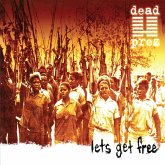 Let'S Get Free (25th Anniversary) Let'S Get Free (25th Anniversary)