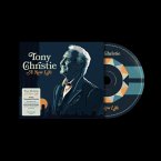 A New Life (Ltd.Cd) A New Life (Ltd.Cd)