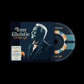 A New Life (Ltd.Cd) A New Life (Ltd.Cd)