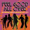Feel Good All Over-The Sunshot Singles... - Bild 1