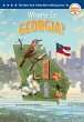 Where Is Georgia? (eBook, ePUB) - Bild 1