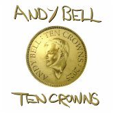 Ten Crowns Ten Crowns