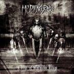 A Line Of Deathless Kings (Digipak)