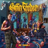 Big Trouble Big Trouble