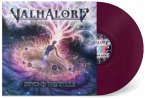 Beyond The Stars (Purple Vinyl) Beyond The Stars (Purple Vinyl)