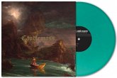 The Coming Of Nightfall (Lim Turquoise Vinyl) The Coming Of Nightfall (Lim Turquoise Vinyl)