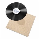Brownswood Remix Editions 004 Brownswood Remix Editions 004