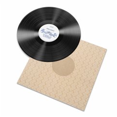 Cover Brownswood Remix Editions 004