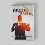 Geblitzdingst