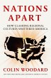 Nations Apart (eBook, ePUB) - Bild 1