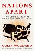 Nations Apart (eBook, ePUB)