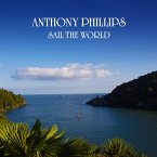 Sail The World 2cd Remastered And Expanded Cd Edit Sail The World 2cd Remastered And Expanded Cd Edit