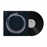 The Spin (180g Black) The Spin (180g Black)