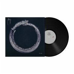 Cover The Spin (180g Black)