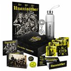 Für Immer Wir (Deluxe Box) Für Immer Wir (Deluxe Box)
