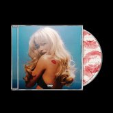 Short N'Sweet (Deluxe Cd)