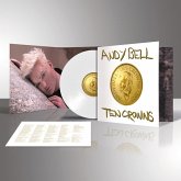 Ten Crowns (Ltd. White Lp) Ten Crowns (Ltd. White Lp)