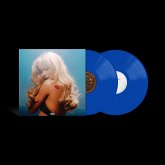 Short N'Sweet (Deluxe Blue 2lp) Short N'Sweet (Deluxe Blue 2lp)