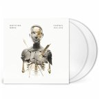 Carnal (Deluxe) Carnal (Deluxe)