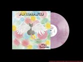 Animaru (Pink Marble Vinyl) Animaru (Pink Marble Vinyl)