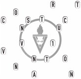 Construct Construct