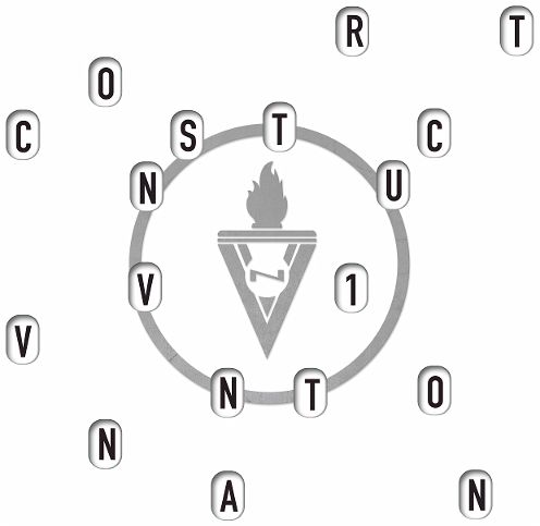 Construct
