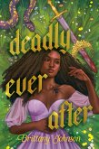 Deadly Ever After (eBook, ePUB)