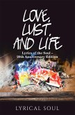 Love, Lust, and Life (eBook, ePUB) Love, Lust, and Life (eBook, ePUB)