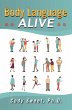 Body Language ALIVE (eBook, ePUB) - Bild 1