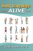 Body Language ALIVE (eBook, ePUB)