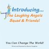 Introducing... The Laughing Angels... - Bild 1