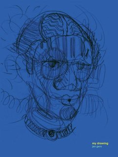 Cover my drawing (eBook, ePUB)