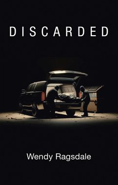 DISCARDED (eBook, ePUB) - Ragsdale, Wendy