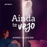 Ainda te vejo (MP3-Download) - Bild 1