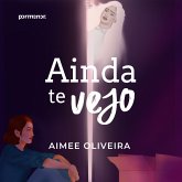 Ainda te vejo (MP3-Download) Ainda te vejo (MP3-Download)