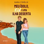 Meu ídolo, eu e uma ilha deserta (MP3-Download)