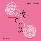 Xô, caos! (MP3-Download)