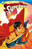 Superman - Bd. 4 (3. Serie): Die Bizzaro-Welt! (eBook, ePUB) Superman - Bd. 4 (3. Serie): Die Bizzaro-Welt! (eBook, ePUB)